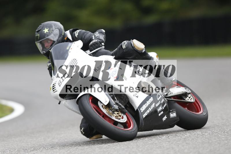 Archiv-2025/50 08.09.2025 PROMAX ADR/810